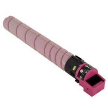 Toner Original KONICA-MINOLTA Magenta, TN626M, pentru Bizhub C450i|Bizhub C550i|Bizhub C650i, 28K, incl.TV 0.8 RON, 