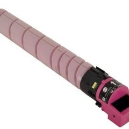 Toner Original KONICA-MINOLTA Magenta, TN626M, pentru Bizhub C450i|Bizhub C550i|Bizhub C650i, 28K, incl.TV 0.8 RON, 