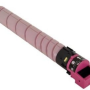Toner Original KONICA-MINOLTA Magenta, TN626M, pentru Bizhub C450i|Bizhub C550i|Bizhub C650i, 28K, incl.TV 0.8 RON, 