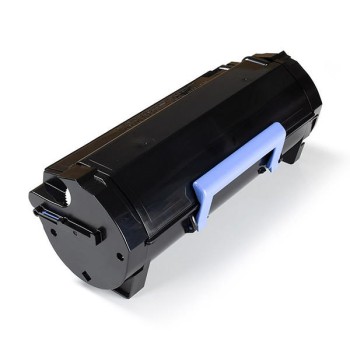 Toner Original Konica-Minolta Black, TNP76, pentru Bizhub 4000i| Bizhub 4020i, 12K, (timbru verde 1.2 lei) , 