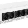 UPS LEGRAND KEOR PDU 800VA/480W, 
