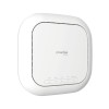ACCESS POINT D-LINK wireless 1900Mbps dual band, Nuclias Cloud-Managed AC1900 Wave 2, 2 x 10/100/1000 Mbps RJ45, IEEE802.3at PoE, 