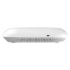 ACCESS POINT D-LINK wireless 1900Mbps dual band, Nuclias Cloud-Managed AC1900 Wave 2, 2 x 10/100/1000 Mbps RJ45, IEEE802.3at PoE, 