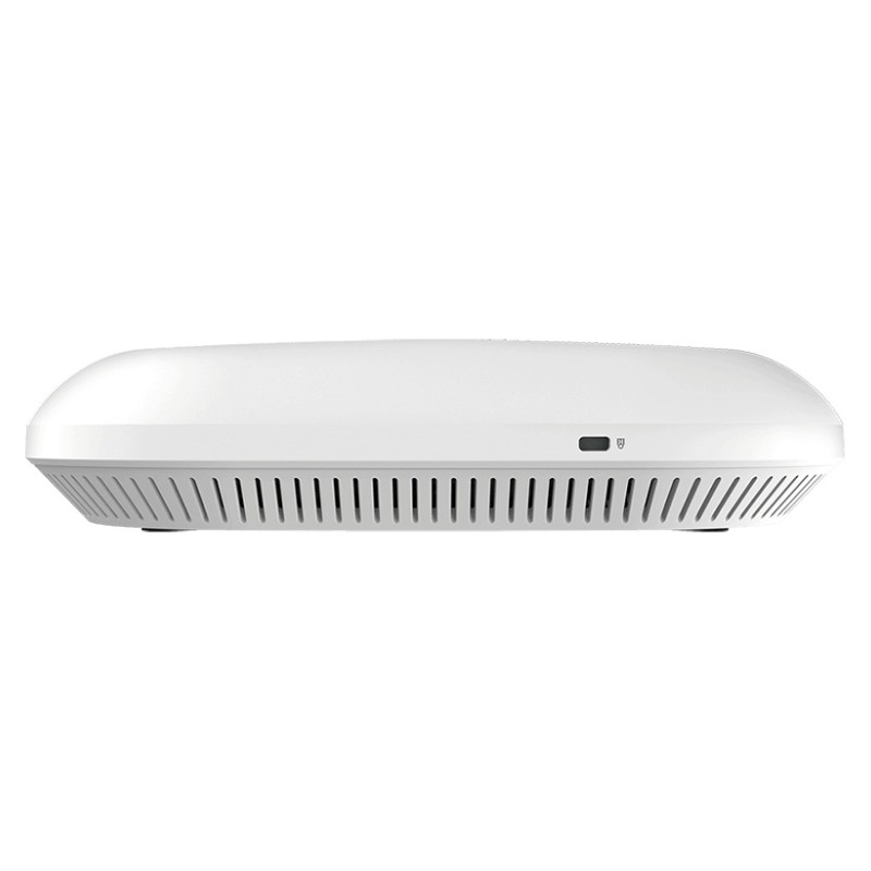 ACCESS POINT D-LINK wireless 1900Mbps dual band, Nuclias Cloud-Managed AC1900 Wave 2, 2 x 10/100/1000 Mbps RJ45, IEEE802.3at PoE, 