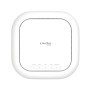 ACCESS POINT D-LINK wireless 1900Mbps dual band, Nuclias Cloud-Managed AC1900 Wave 2, 2 x 10/100/1000 Mbps RJ45, IEEE802.3at PoE, 