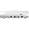 ACCESS POINT D-LINK wireless 2600Mbps dual band, Nuclias Cloud-Managed AC2600 Wave 2, 2 x 10/100/1000 Mbps RJ45, IEEE802.3at PoE, 