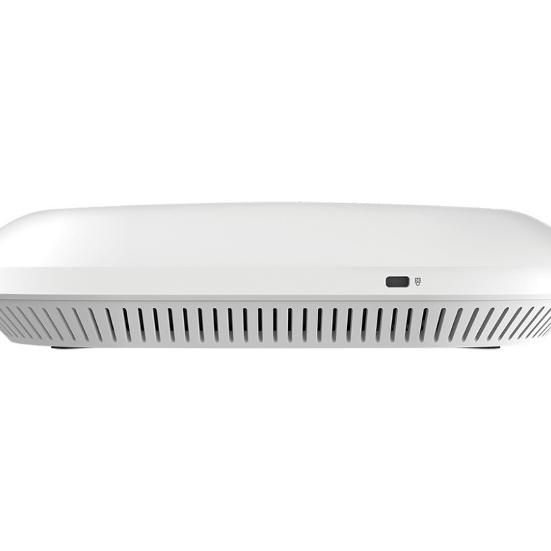 ACCESS POINT D-LINK wireless 2600Mbps dual band, Nuclias Cloud-Managed AC2600 Wave 2, 2 x 10/100/1000 Mbps RJ45, IEEE802.3at PoE, 