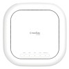 ACCESS POINT D-LINK wireless 2600Mbps dual band, Nuclias Cloud-Managed AC2600 Wave 2, 2 x 10/100/1000 Mbps RJ45, IEEE802.3at PoE, 