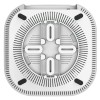 ACCESS POINT D-LINK wireless 2600Mbps dual band, Nuclias Cloud-Managed AC2600 Wave 2, 2 x 10/100/1000 Mbps RJ45, IEEE802.3at PoE, 
