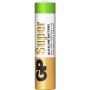 Baterie GP Batteries, Super Alcalina AAA (LR03) 1.5V alcalina, shrink 2 buc. 