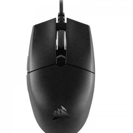 Corsair CH-930C111-EU, 