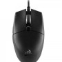 Corsair CH-930C111-EU, 