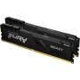 DDR Kingston, 32GB DDR4, 3600 MHz, kit, 