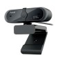 AXTEL WEBCAM AX-FHD-1080P, 