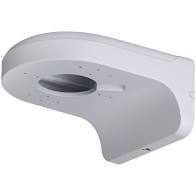 Adaptor perete pentru camere Dome  Dahua, 