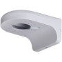 Adaptor perete pentru camere Dome  Dahua, 