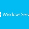 Windows Server Std 2019 English 1pk DSP OEI 16Cr NoMedia/NoKey (APOS)AddLic, 