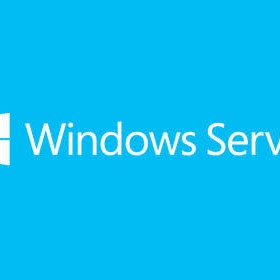 Windows Server Std 2019 English 1pk DSP OEI 16Cr NoMedia/NoKey (APOS)AddLic, 
