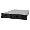 Unified Controller UC3200, Rack Format, Xeon D-1521, 8GB DDR4, 12 Drive Bays 3.5