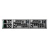 Unified Controller UC3200, Rack Format, Xeon D-1521, 8GB DDR4, 12 Drive Bays 3.5