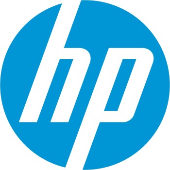Toner Original HP Yellow, nr.826A, pentru LaserJet M855 series, 31.5K, (timbru verde 1.2 lei) , 