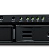 Expansion Unit RackStation RX418 without Rack Kit (options: RKM114 or RKS1317), 
