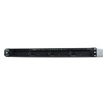 Expansion Unit RackStation RX418 without Rack Kit (options: RKM114 or RKS1317), 