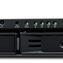 Expansion Unit RackStation RX418 without Rack Kit (options: RKM114 or RKS1317), 