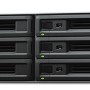Expansion Unit RackStation RX1217RP without Rack Kit (options: RKS1317), 
