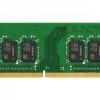 SODIMM Synology, 4GB DDR4, 2666 MHz, 