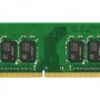 SODIMM Synology, 4GB DDR4, 2666 MHz, 