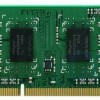 SODIMM Synology, 8GB DDR4, 2666 MHz, 