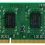 SODIMM Synology, 8GB DDR4, 2666 MHz, 