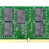 SODIMM Synology, 4GB DDR4, 2666 MHz, 
