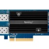 Synology Dual-port 10GbE SFP+ add-in card for Synology servers, 