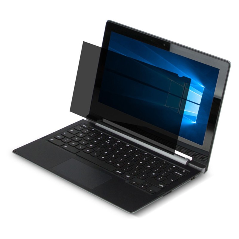 ASF14W9EU Privacy Screen 14