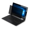 ASF156W9EU Privacy Screen 15.6