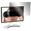ASF24W9EU Privacy Screen 24
