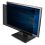 ASF24W9EU Privacy Screen 24