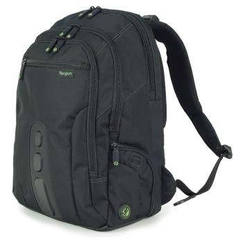 TBB013EU Targus EcoSpruce 15.6