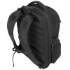CUCT02BEU Corporate Traveller Backpack 15.4