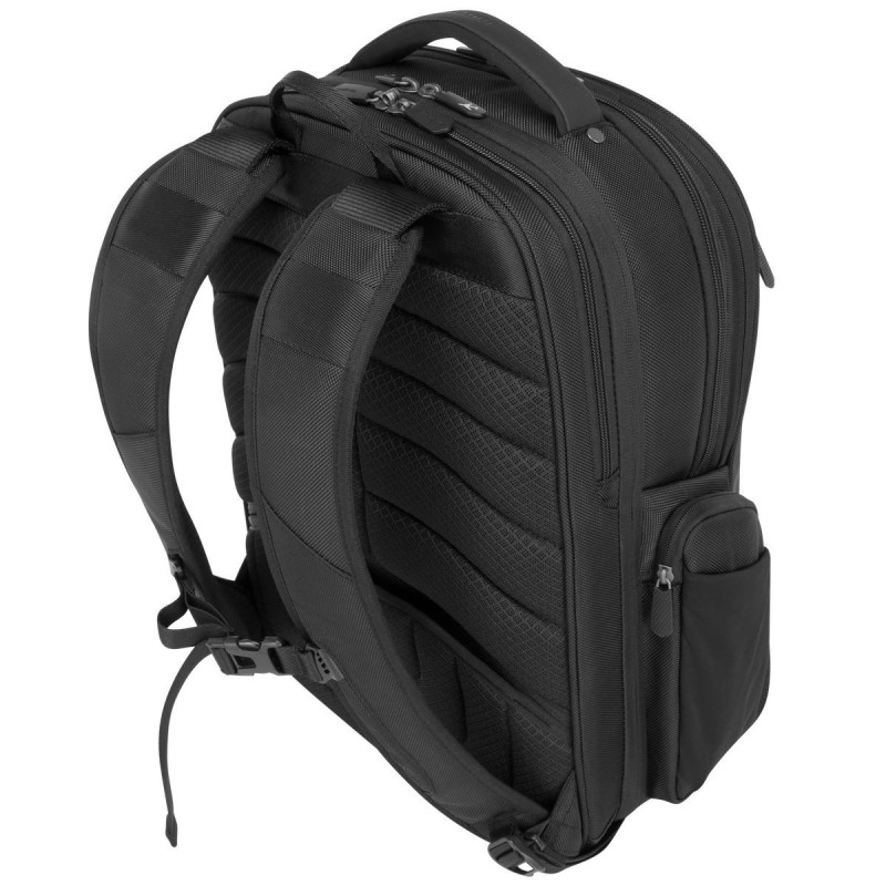 CUCT02BEU Corporate Traveller Backpack 15.4