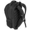 CUCT02BEU Corporate Traveller Backpack 15.4