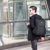 CUCT02BEU Corporate Traveller Backpack 15.4