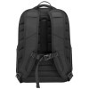 CUCT02BEU Corporate Traveller Backpack 15.4