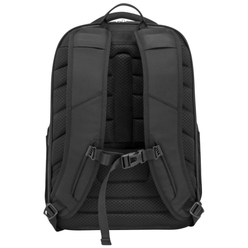 CUCT02BEU Corporate Traveller Backpack 15.4