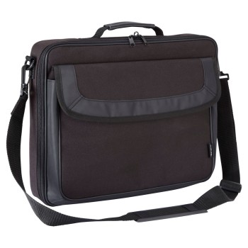 TAR300 Notebook Case 15-16