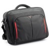 CN415EU Targus Classic+ 15-15.6