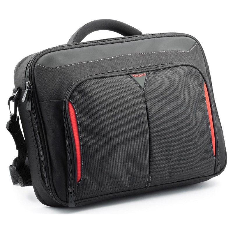CN415EU Targus Classic+ 15-15.6