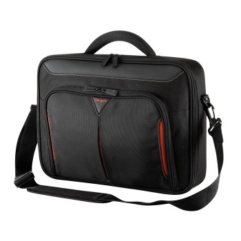 CN415EU Targus Classic+ 15-15.6